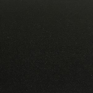 7M8005 Rrlease paper