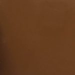 7M8054-2 Rrlease kağıdı