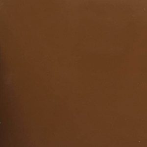 7M8054-2 Rrlease paper