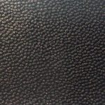 7M9013 종이 출시