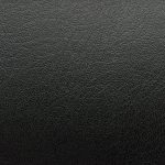 7M95 Rrlease kağıdı