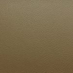 7M96 Rrlease kağıdı