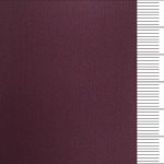 7M8001 release paper
