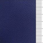 7M8003     Release Paper