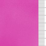 7M8006 Release Paper