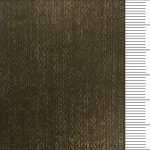 7M8007       Release Paper