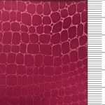 7M8008 Release Paper