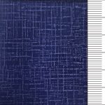 7M8010 Release Paper