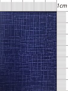 7M8010 Release Paper