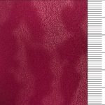 7M8011 Release Paper