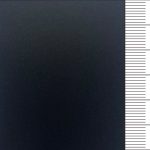 7M8015 Release Paper