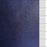 7M8016 Release Paper