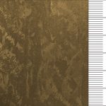 7M8019 Release Paper