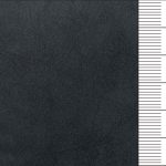 7M 8020      Release Paper