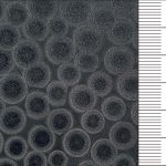 7M8021 Release Paper