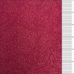 7M8022 Release Paper