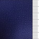 7M8023 Release Paper