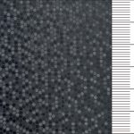 7M8025 Release Paper