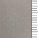 7M8026 Release Paper