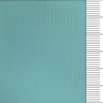 7M8027 Release Paper