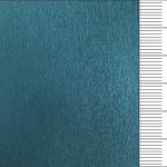 7M8028 Release Paper