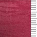 7M8029 Release Paper