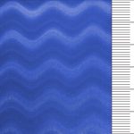 7M8030 Release Paper