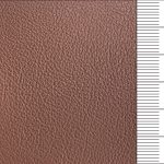 7M8032 Release Paper