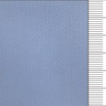 7M8035 Release Paper