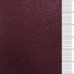 7M8036 Release Paper