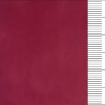 7M8038 Release Paper