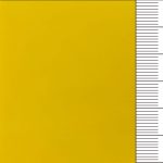 7M8051 Release Paper