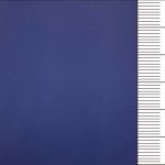 7M8056 Release Paper