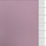 7M8057 Release Paper