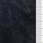 7M8059 Release Paper