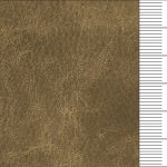 7M8061 Release Paper