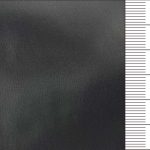 7M8062 Release Paper