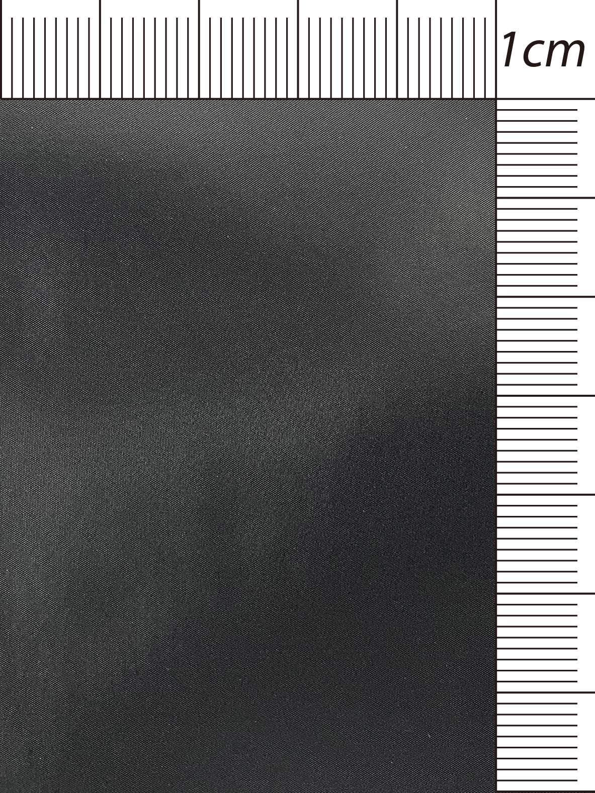 7M8062 Release Paper - Zhejiang Jumay Special Materials Co.,Ltd.