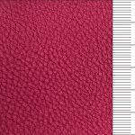 7M8065 Release Paper