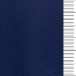 7M8066       Release Paper