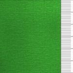 7M8067 Release Paper