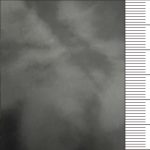 7M8068 Release Paper