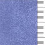 7M8070 Release Paper