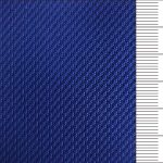 7M8071 Release Paper