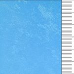 7M8072 Release Paper