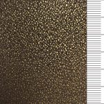 7M8074 Release Paper