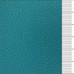 7M8075       Release Paper