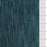 7M8078 Release Paper