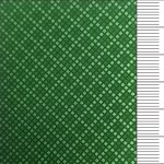 7M8079 Release Paper