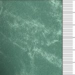 7M8081 Release Paper